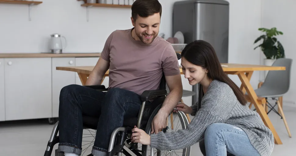 Best Personal Injury Lawyer in Charlotte 