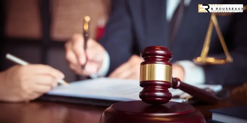 best fatal accident attorney in greensboro