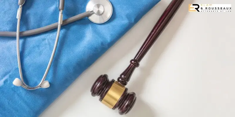 best greensboro birth injury lawyer