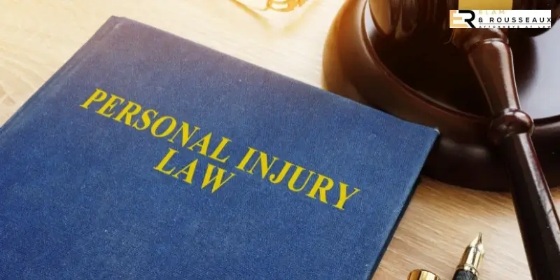 best personal injury attorney in winston-salem