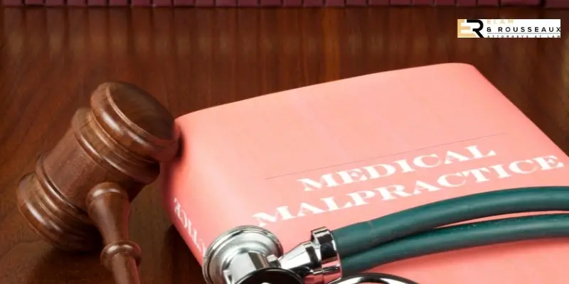 How to Choose a Medical Malpractice Attorney in North Carolina