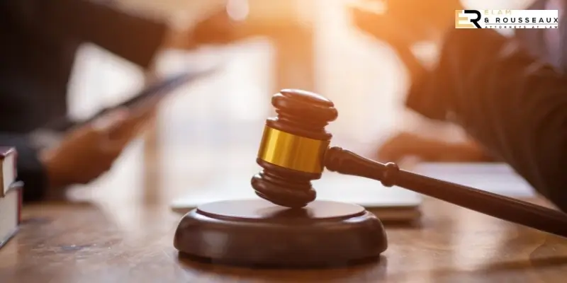 best wrongful death lawyer in winston-salem