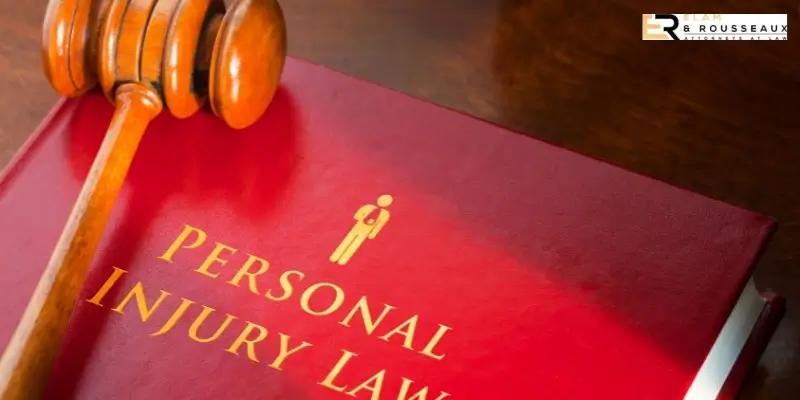 best personal injury lawyer in greensboro