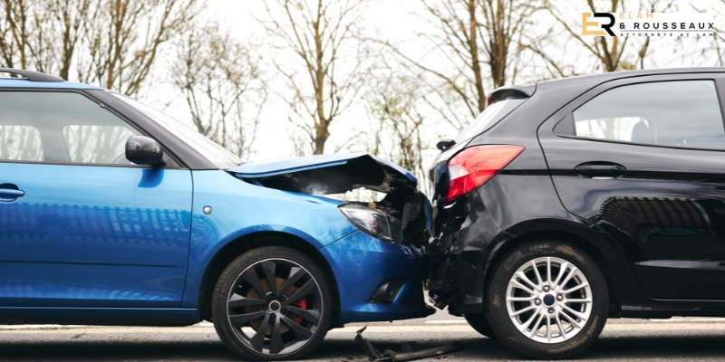 best car accident lawyer in greensboro