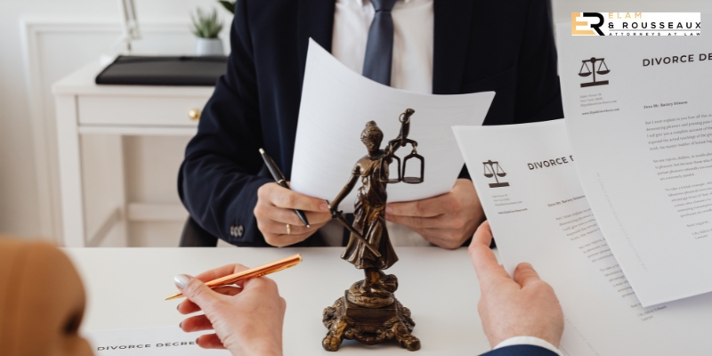 best wrongful death iawyer in greensboro