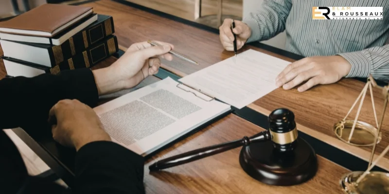 Can You Still Recover Damages Under Contributory Negligence in North Carolina?