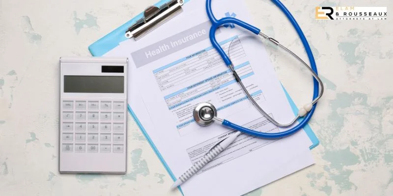 best hospital negligence lawyer in winston-salem