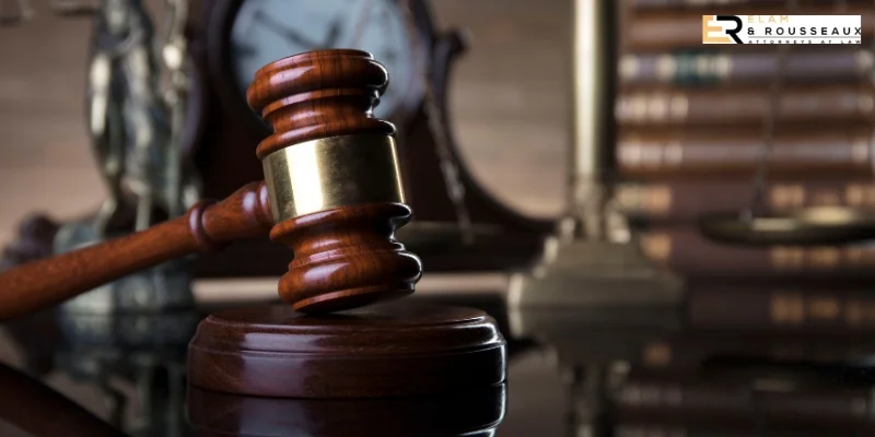 best misdiagnosis lawyer in greensboro